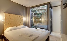 City Stays Bica Apartments